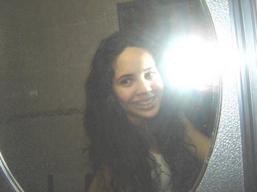 ana_barbara