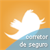 portoseguro