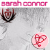 Sonni_88