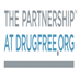 Support @drugnews