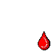 Im a Proud Blood Donor!