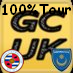 GoldChoiceUK