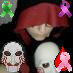 rhonny_reaper