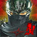 ninjatactics