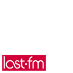Last.fm