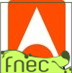 arteccom