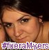 marycc_cr