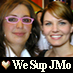 MVitto