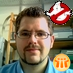 theWizard_de