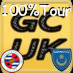 GoldChoiceUK