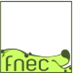 FNEC RJ