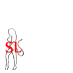 SL