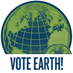 earthhour