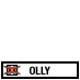 Olly Murs to win the X Factor 09