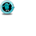 Cyanogen for HTC Androids