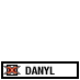 Danyl Johnson to win the X Factor 09