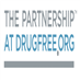 drugnews