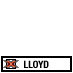 Lloyd Daniels to win the X Factor 09