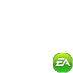 Electronic Arts