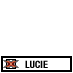 Lucie Jones to win the X Factor 09
