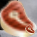 fabricioliveira