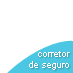 Dia do Corretor de Seguros