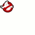 theWizard_de