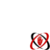 Ulster Rugby