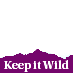 Wild Land Campaign