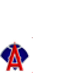 L.A. Angels of Anaheim