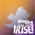 SacramentoKings