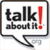 talkaboutitorg