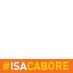 Isa no Caboré