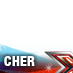Cher Lloyd