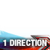 1 Direction
