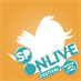 SPonlive