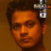 m_krishna