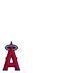 L.A. Angels