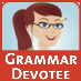 GrammarGirl