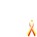 HCV