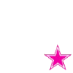 Cowboys Breast Cancer Aware