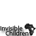 Invisible Children