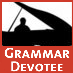 pianoeditor