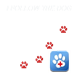 For @RedCrossDog