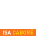 Isa no Caboré