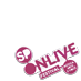SP Onlive Festival (Rosa)