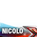 Nicolo Festa