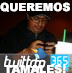 hedorantes