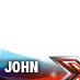 John Adeleye