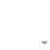 Get the NEW WTL! Twibbon!